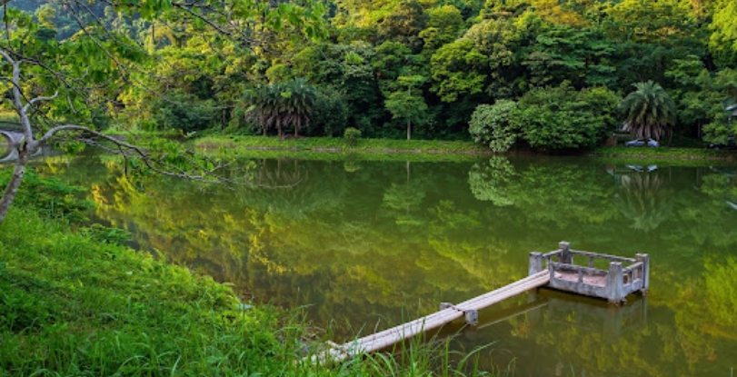 Best of Ninh Binh 2 Days